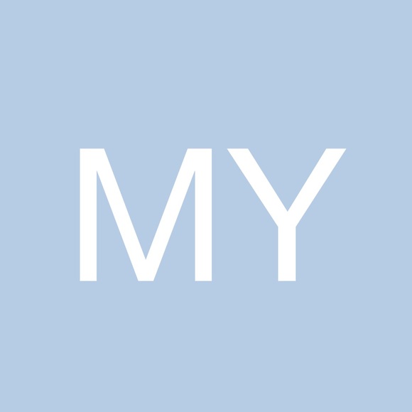 m_yahya1